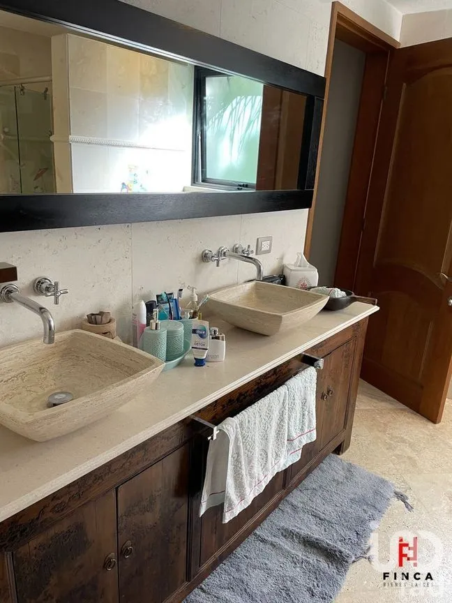 Casa en Venta en Lomas de Tecamachalco, Huixquilucan, Estado de México | NEX-275325 | iad México | Foto 30 de 46