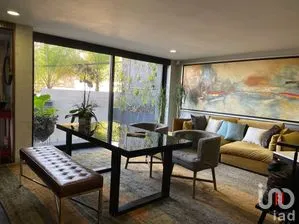 NEX-275325 - Casa en Venta, con 4 recamaras, con 3 baños, con 700 m2 de construcción en Lomas de Tecamachalco, CP 53950, Estado de México.