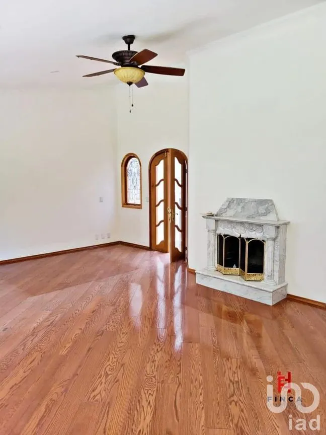 Casa en Venta en Parques de la Herradura, Huixquilucan, Estado de México | NEX-275454 | iad México | Foto 12 de 38