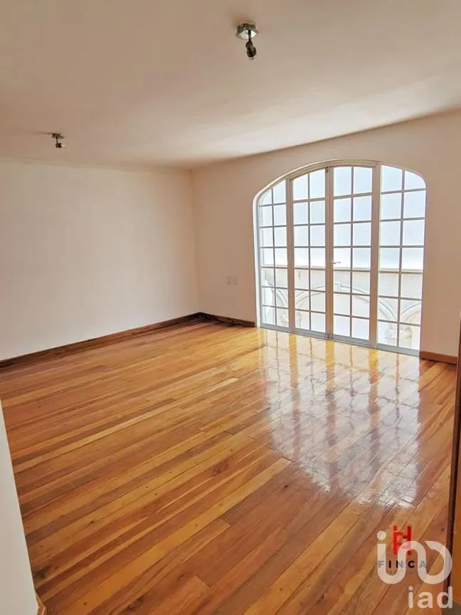 Casa en Venta en Parques de la Herradura, Huixquilucan, Estado de México | NEX-275454 | iad México | Foto 15 de 38