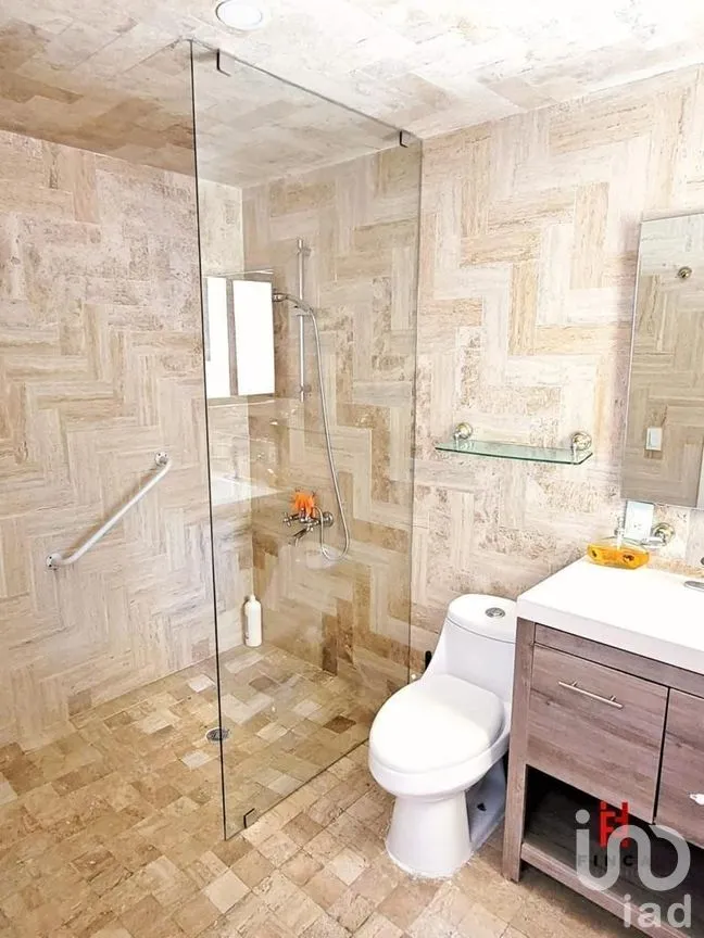 Casa en Venta en Parques de la Herradura, Huixquilucan, Estado de México | NEX-275454 | iad México | Foto 16 de 38