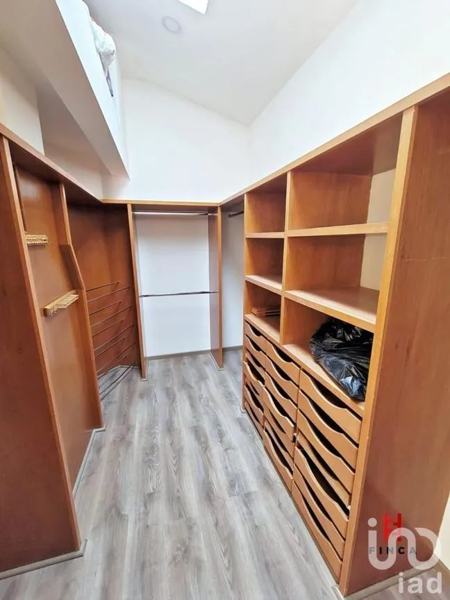 Casa en Venta en Parques de la Herradura, Huixquilucan, Estado de México | NEX-275454 | iad México | Foto 21 de 38