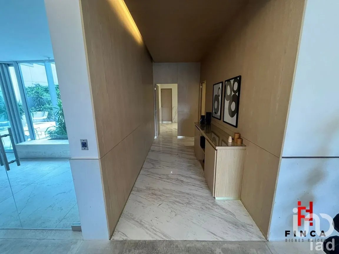 Departamento en Venta en Paseo de las Palmas, Huixquilucan, Estado de México | NEX-275614 | iad México | Foto 2 de 41
