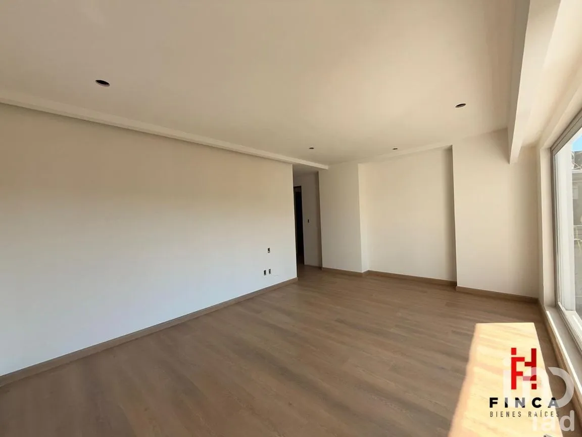 Departamento en Venta en Paseo de las Palmas, Huixquilucan, Estado de México | NEX-275614 | iad México | Foto 20 de 41