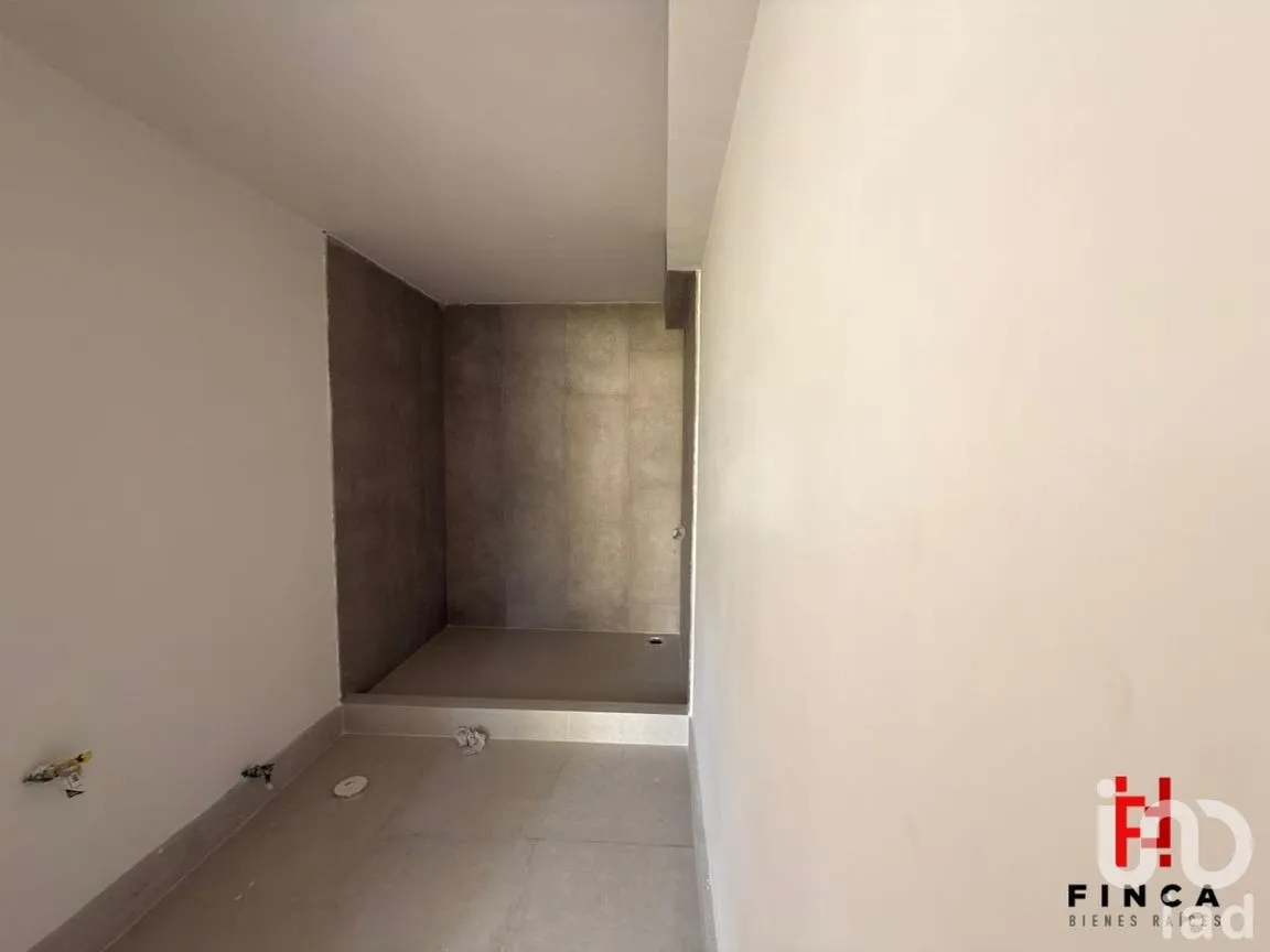 Departamento en Venta en Paseo de las Palmas, Huixquilucan, Estado de México | NEX-275614 | iad México | Foto 23 de 41