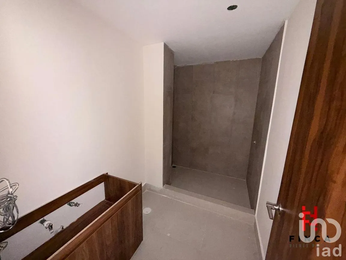 Departamento en Venta en Paseo de las Palmas, Huixquilucan, Estado de México | NEX-275614 | iad México | Foto 24 de 41