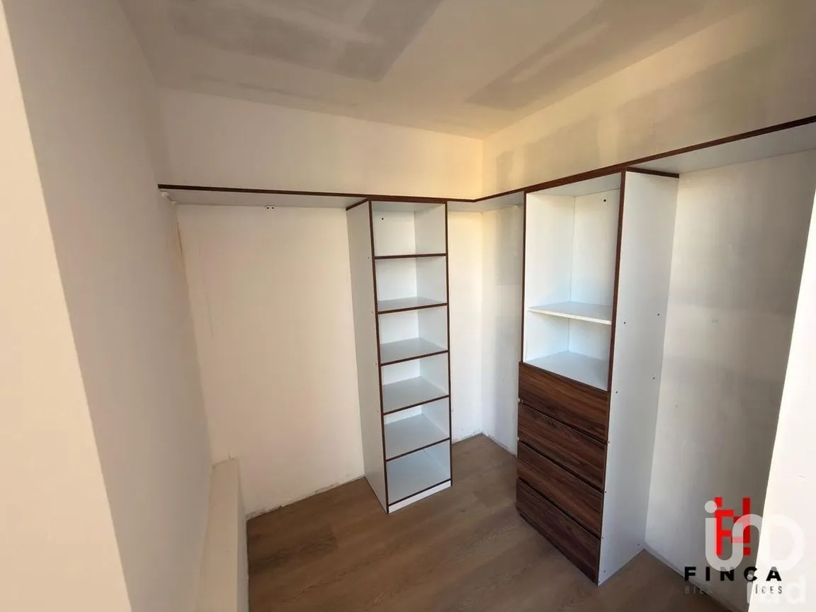 Departamento en Venta en Paseo de las Palmas, Huixquilucan, Estado de México | NEX-275614 | iad México | Foto 25 de 41