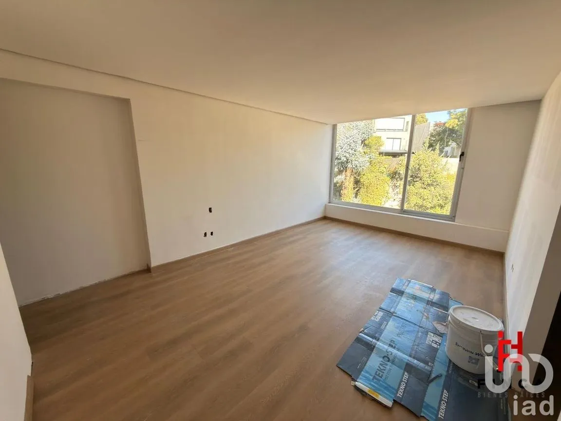 Departamento en Venta en Paseo de las Palmas, Huixquilucan, Estado de México | NEX-275614 | iad México | Foto 27 de 41