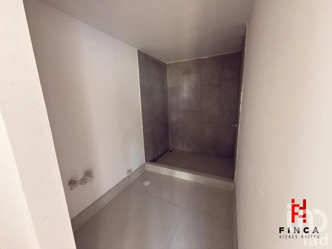 Departamento en Venta en Paseo de las Palmas, Huixquilucan, Estado de México | NEX-275614 | iad México | Foto 28 de 41