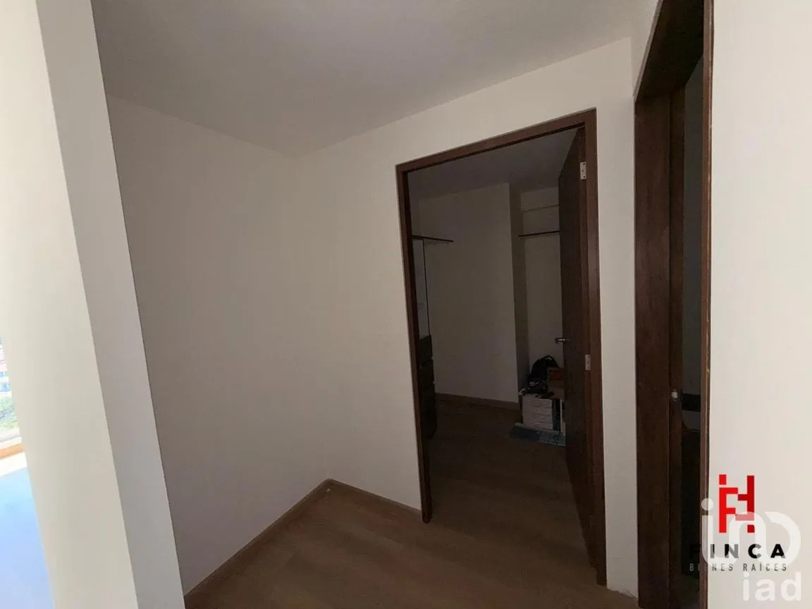 Departamento en Venta en Paseo de las Palmas, Huixquilucan, Estado de México | NEX-275614 | iad México | Foto 29 de 41