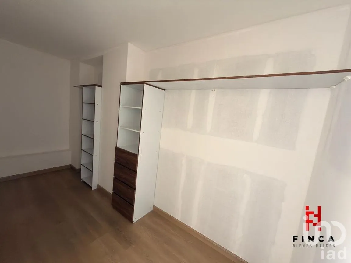 Departamento en Venta en Paseo de las Palmas, Huixquilucan, Estado de México | NEX-275614 | iad México | Foto 30 de 41