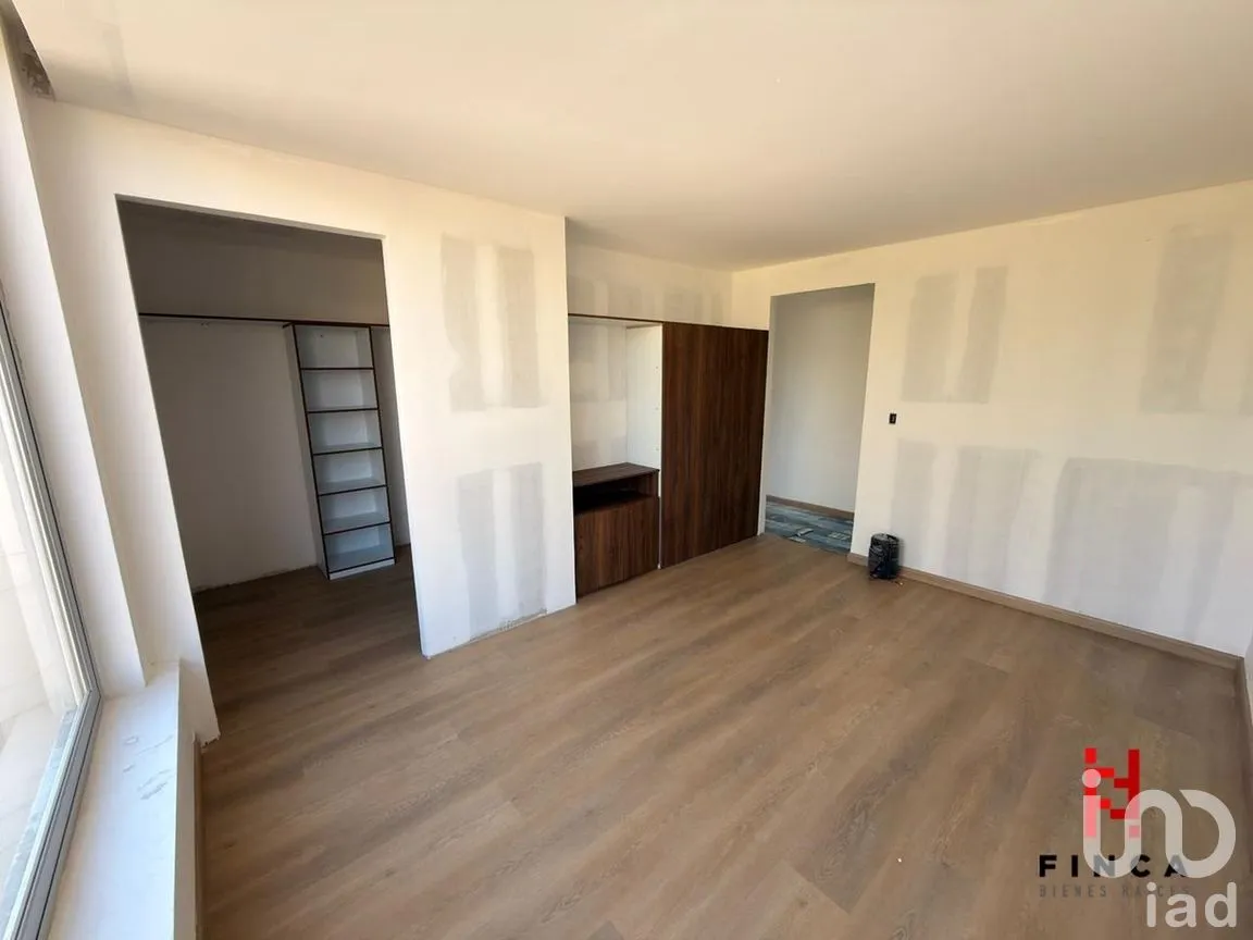 Departamento en Venta en Paseo de las Palmas, Huixquilucan, Estado de México | NEX-275614 | iad México | Foto 34 de 41