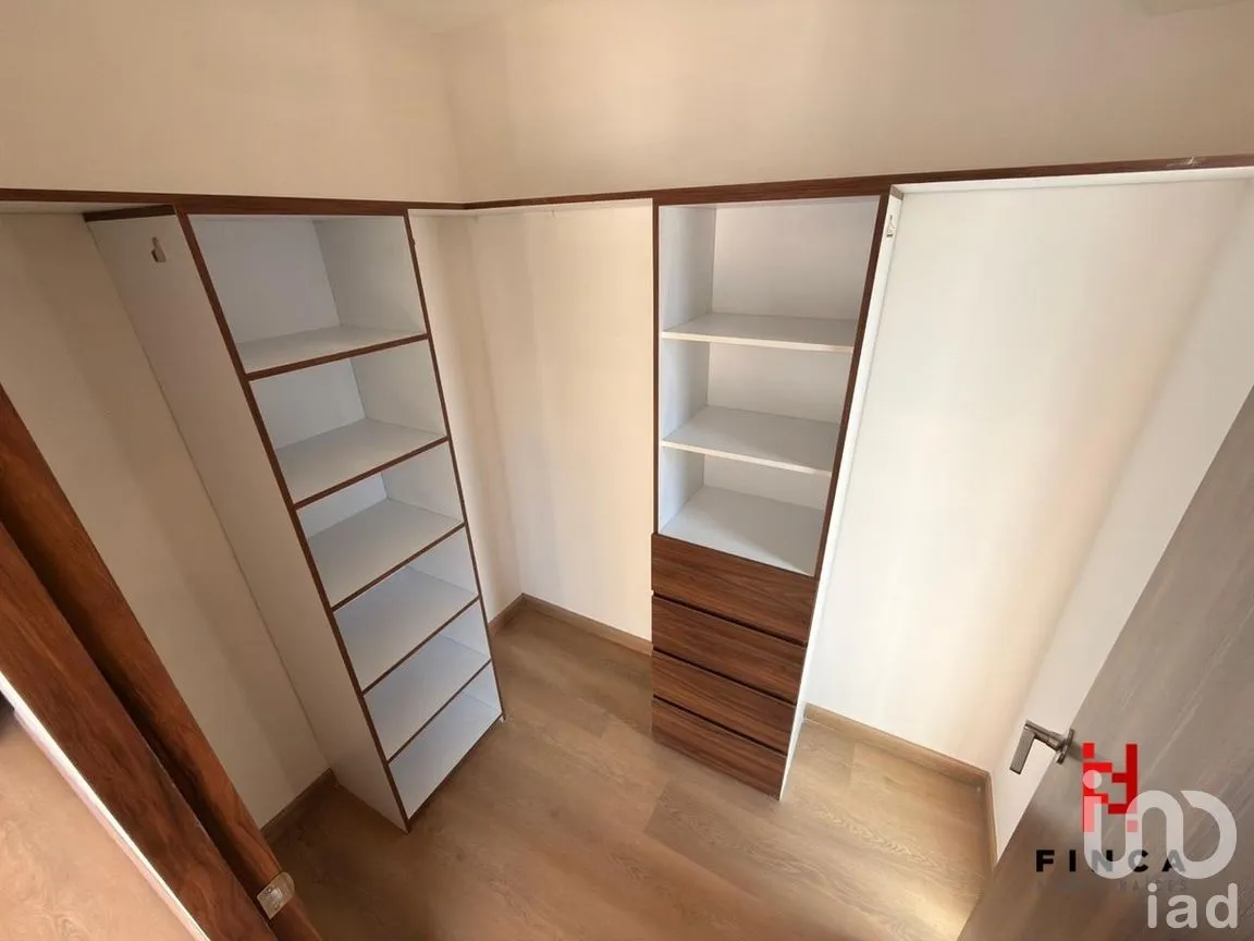 Departamento en Venta en Paseo de las Palmas, Huixquilucan, Estado de México | NEX-275614 | iad México | Foto 36 de 41