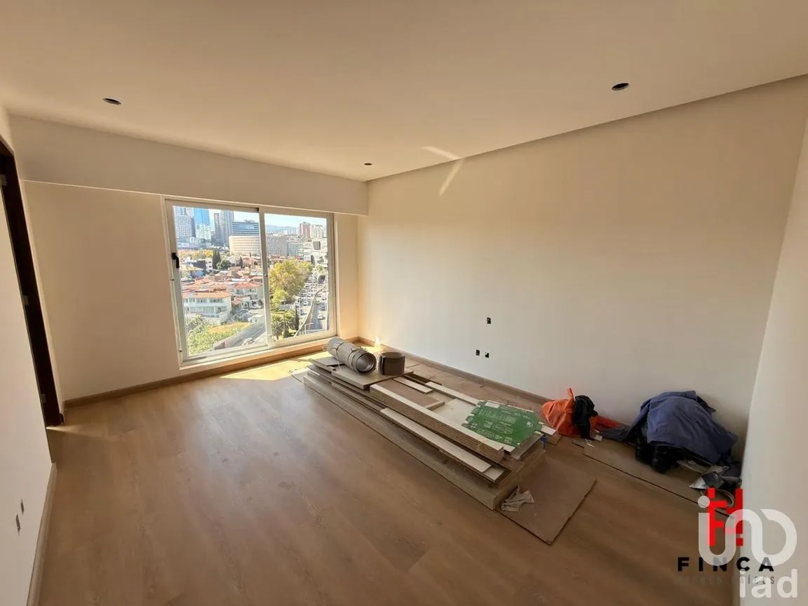 Departamento en Venta en Paseo de las Palmas, Huixquilucan, Estado de México | NEX-275614 | iad México | Foto 40 de 41
