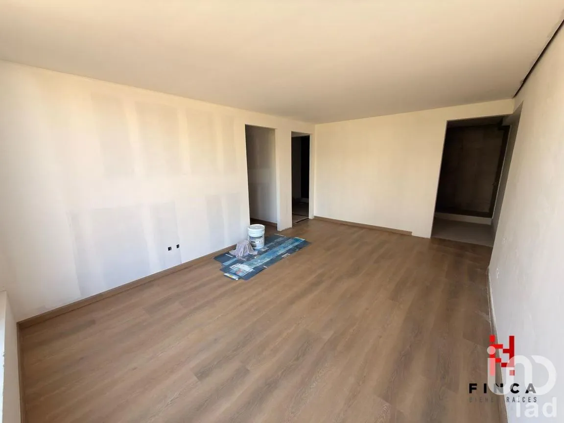 Departamento en Venta en Paseo de las Palmas, Huixquilucan, Estado de México | NEX-275614 | iad México | Foto 41 de 41
