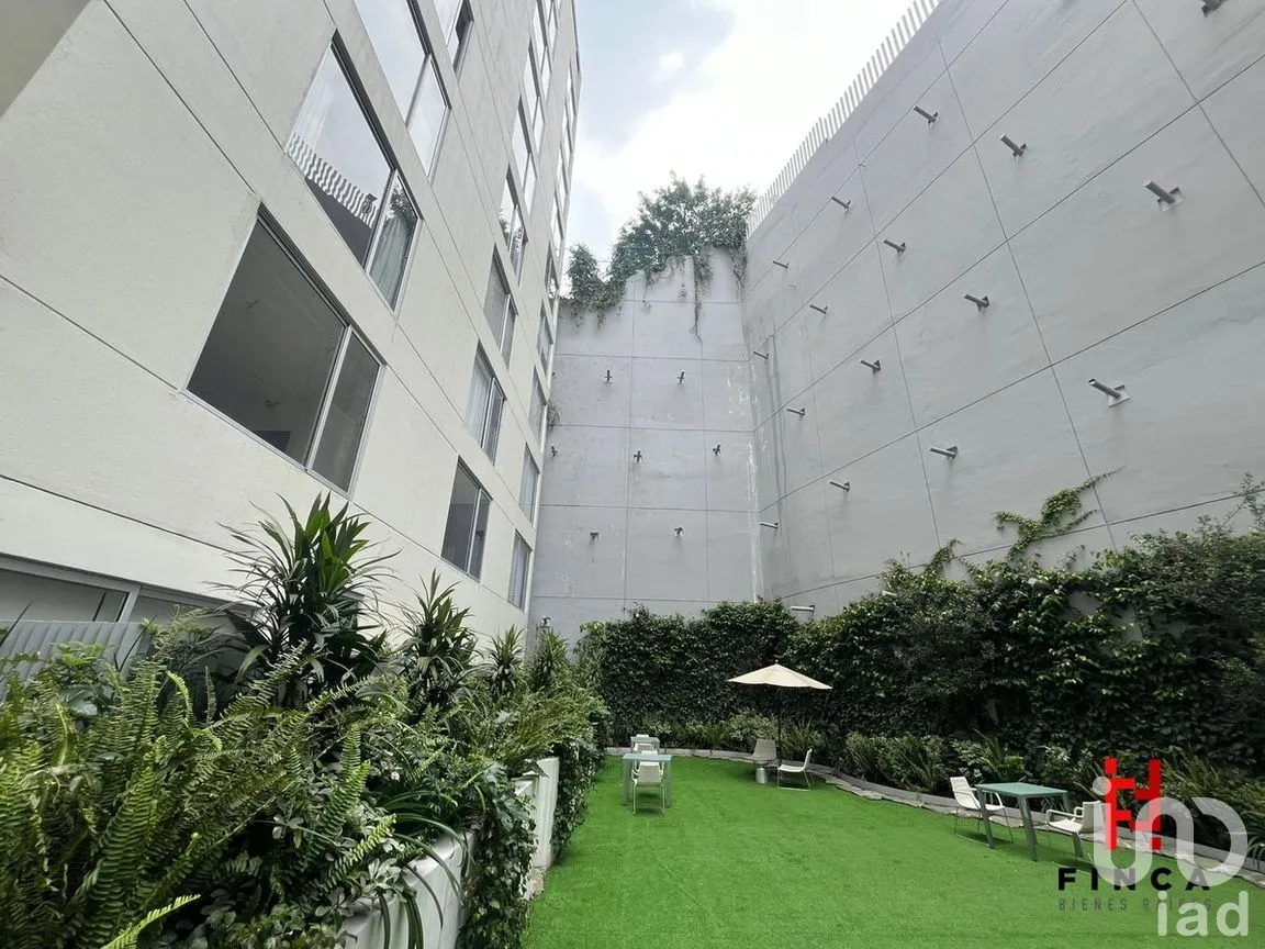 Departamento en Venta en Paseo de las Palmas, Huixquilucan, Estado de México | NEX-275614 | iad México | Foto 8 de 41