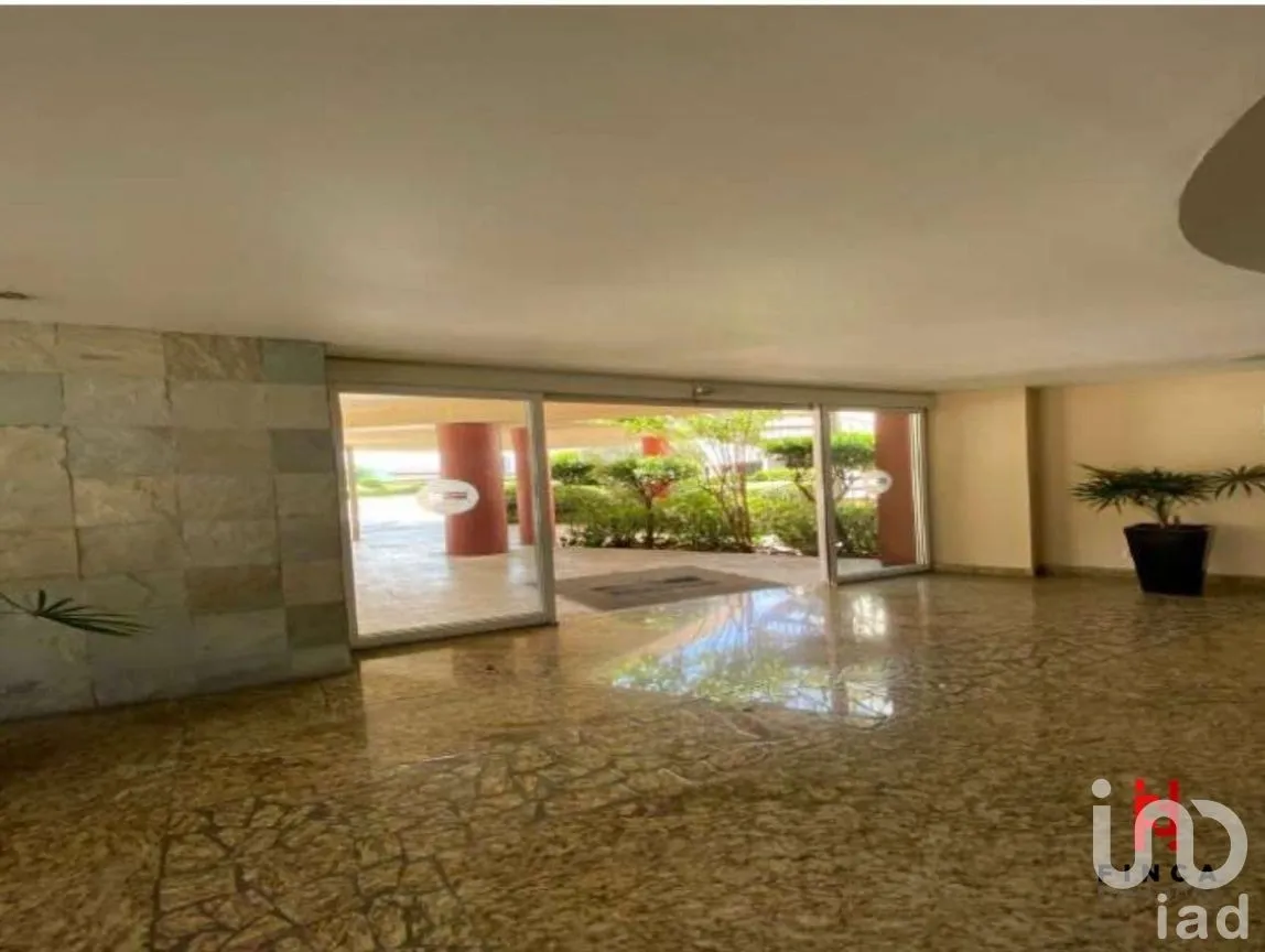 Departamento en Venta en Bosque Real, Huixquilucan, Estado de México | NEX-277138 | iad México | Foto 12 de 28