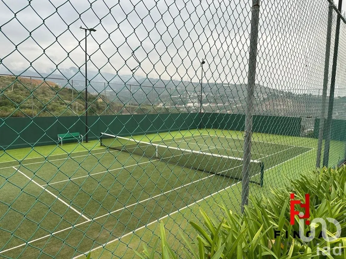 Departamento en Venta en Bosque Real, Huixquilucan, Estado de México | NEX-277138 | iad México | Foto 16 de 28