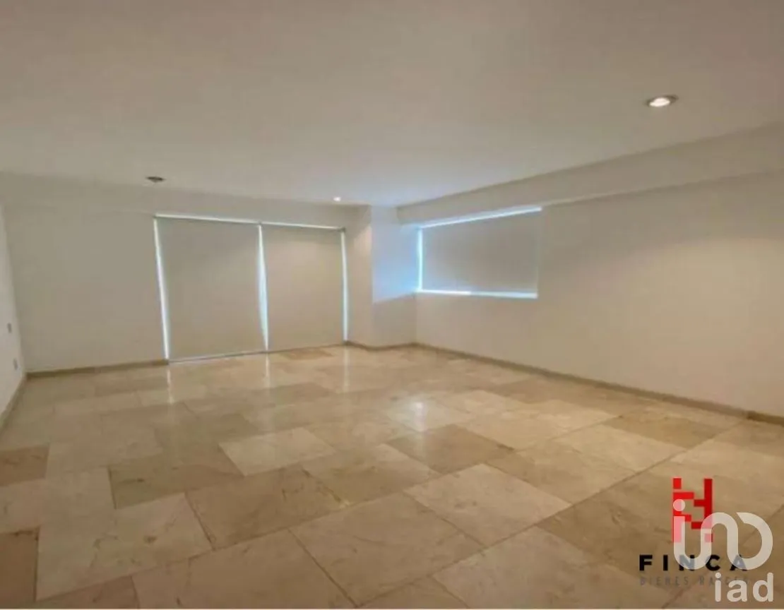 Departamento en Venta en Bosque Real, Huixquilucan, Estado de México | NEX-277138 | iad México | Foto 3 de 28