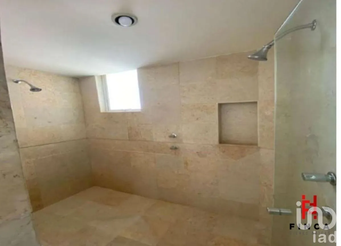 Departamento en Venta en Bosque Real, Huixquilucan, Estado de México | NEX-277138 | iad México | Foto 9 de 28