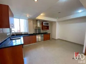 NEX-277138 - Departamento en Venta, con 3 recamaras, con 3 baños, con 312 m2 de construcción en Bosque Real, CP 52774, Estado de México.