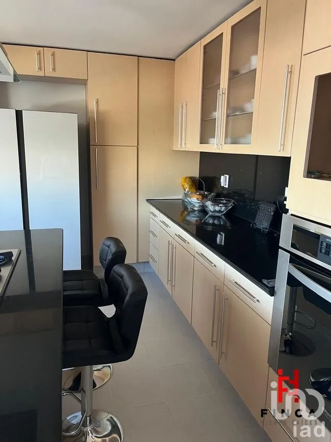 Departamento en Venta en Lomas de las Palmas, Huixquilucan, Estado de México | NEX-277139 | iad México | Foto 2 de 51