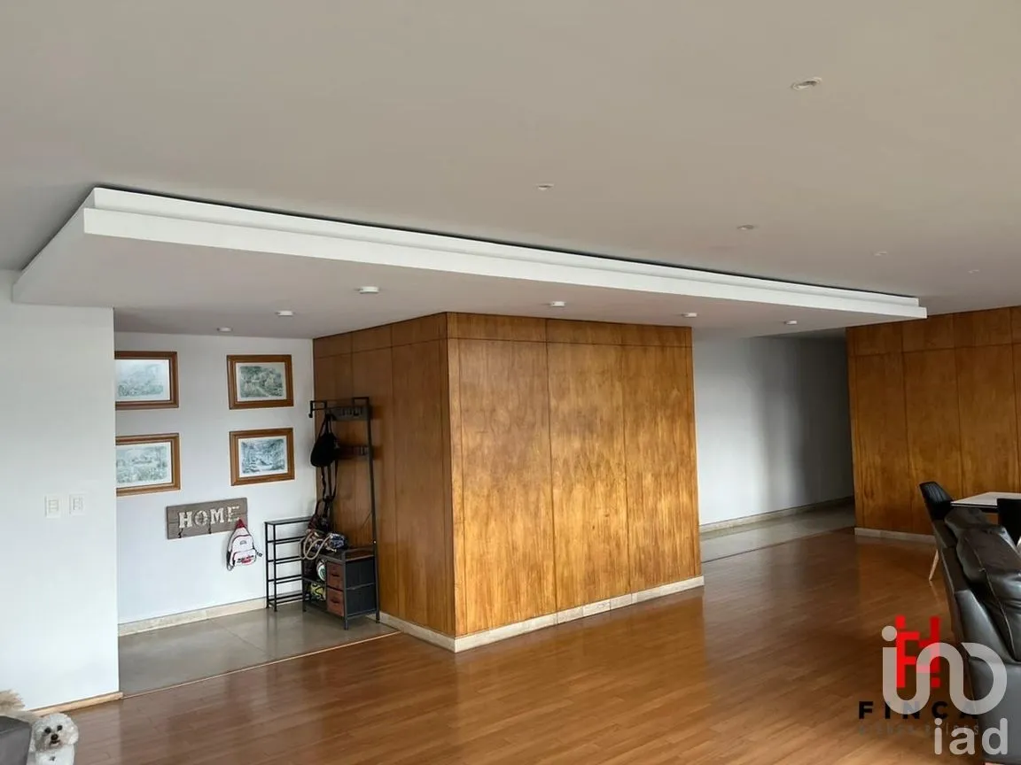 Departamento en Venta en Lomas de las Palmas, Huixquilucan, Estado de México | NEX-277139 | iad México | Foto 14 de 51