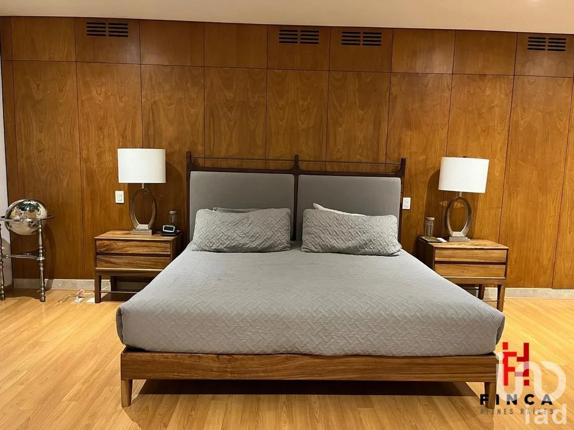 Departamento en Venta en Lomas de las Palmas, Huixquilucan, Estado de México | NEX-277139 | iad México | Foto 16 de 51