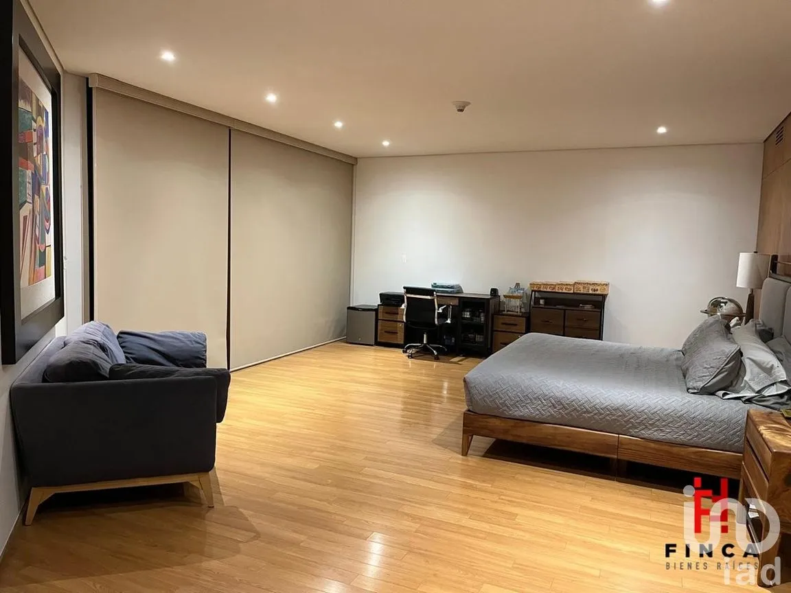Departamento en Venta en Lomas de las Palmas, Huixquilucan, Estado de México | NEX-277139 | iad México | Foto 17 de 51