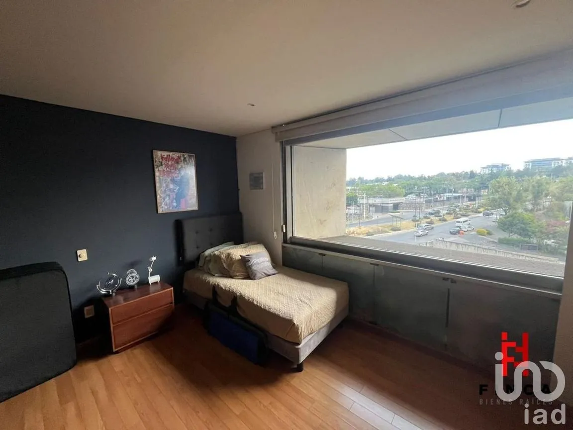 Departamento en Venta en Lomas de las Palmas, Huixquilucan, Estado de México | NEX-277139 | iad México | Foto 20 de 51