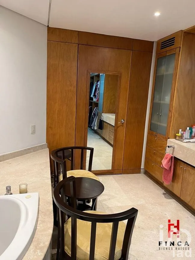 Departamento en Venta en Lomas de las Palmas, Huixquilucan, Estado de México | NEX-277139 | iad México | Foto 21 de 51