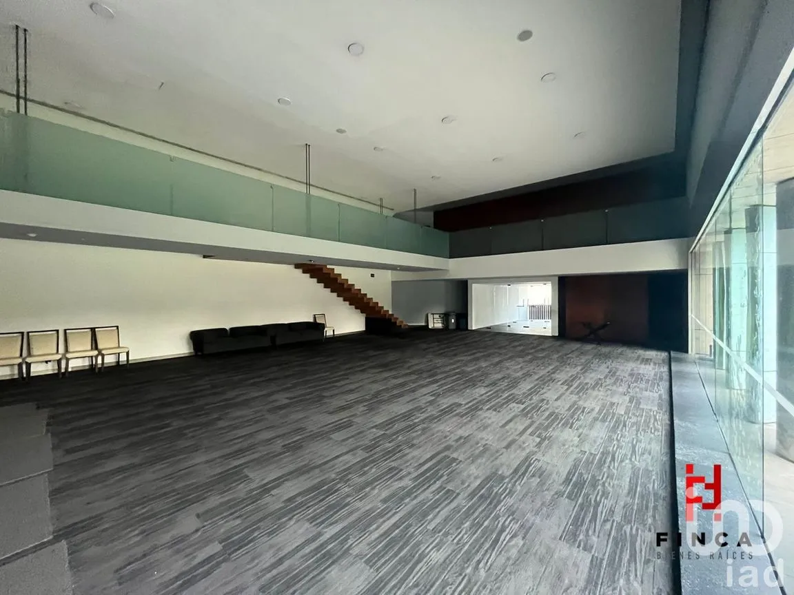 Departamento en Venta en Lomas de las Palmas, Huixquilucan, Estado de México | NEX-277139 | iad México | Foto 22 de 51