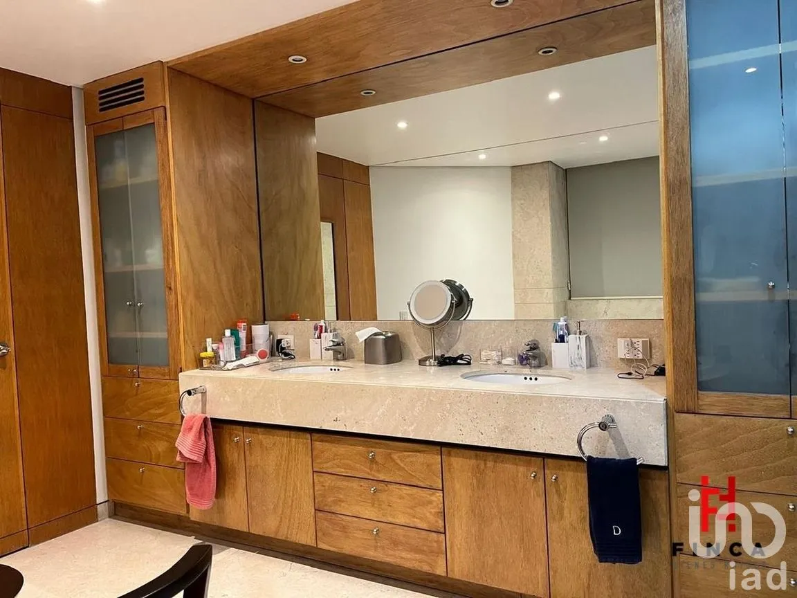 Departamento en Venta en Lomas de las Palmas, Huixquilucan, Estado de México | NEX-277139 | iad México | Foto 24 de 51