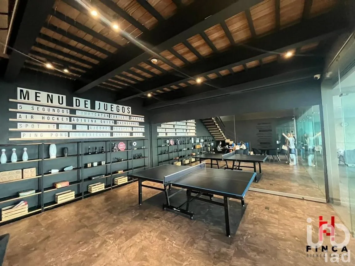 Departamento en Venta en Lomas de las Palmas, Huixquilucan, Estado de México | NEX-277139 | iad México | Foto 27 de 51