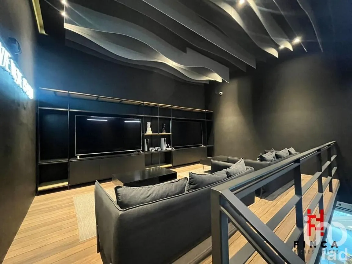 Departamento en Venta en Lomas de las Palmas, Huixquilucan, Estado de México | NEX-277139 | iad México | Foto 29 de 51