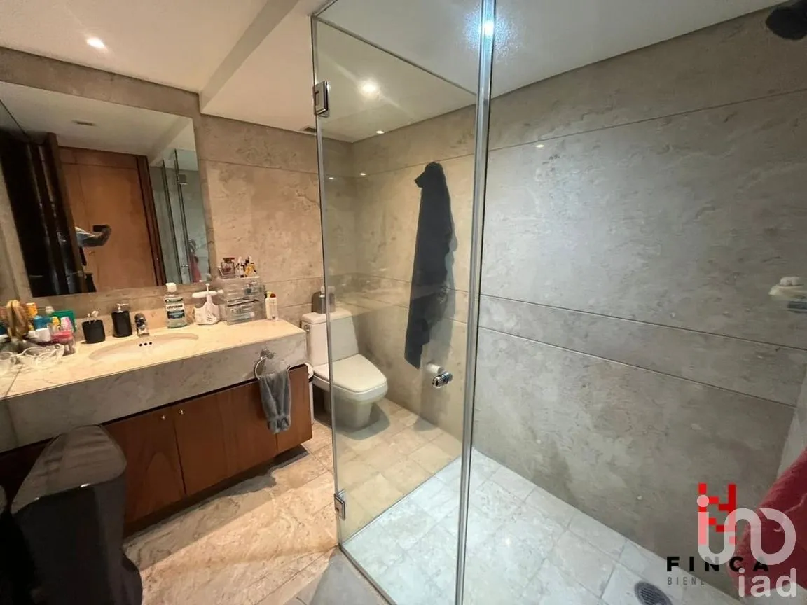 Departamento en Venta en Lomas de las Palmas, Huixquilucan, Estado de México | NEX-277139 | iad México | Foto 30 de 51