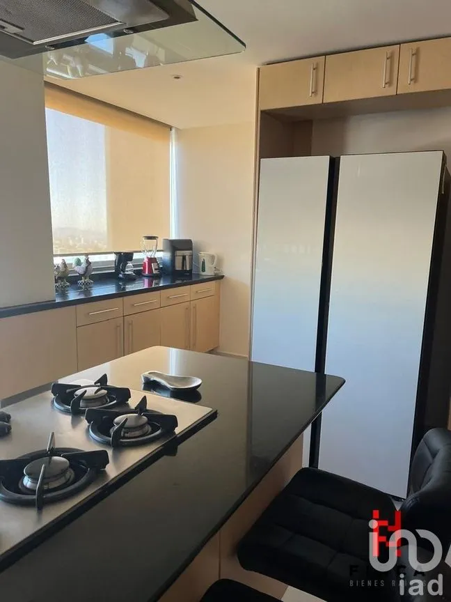 Departamento en Venta en Lomas de las Palmas, Huixquilucan, Estado de México | NEX-277139 | iad México | Foto 4 de 51