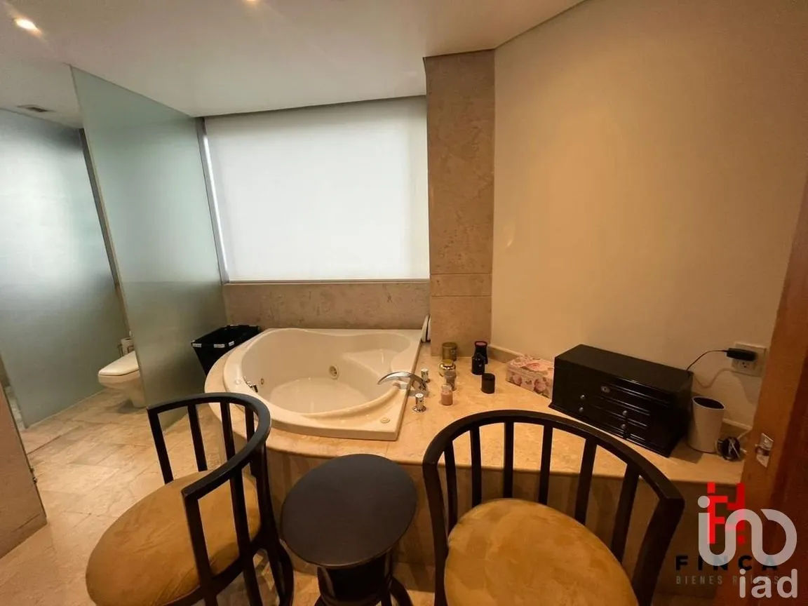 Departamento en Venta en Lomas de las Palmas, Huixquilucan, Estado de México | NEX-277139 | iad México | Foto 31 de 51