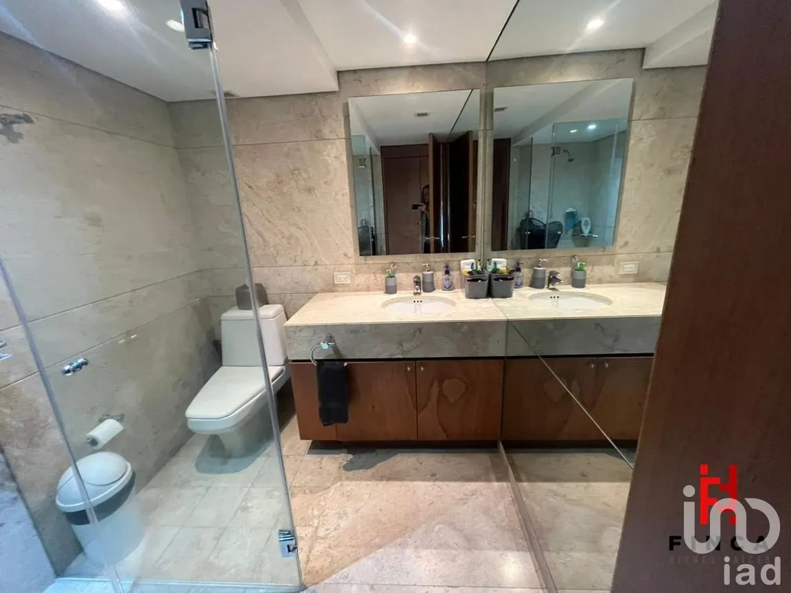 Departamento en Venta en Lomas de las Palmas, Huixquilucan, Estado de México | NEX-277139 | iad México | Foto 34 de 51