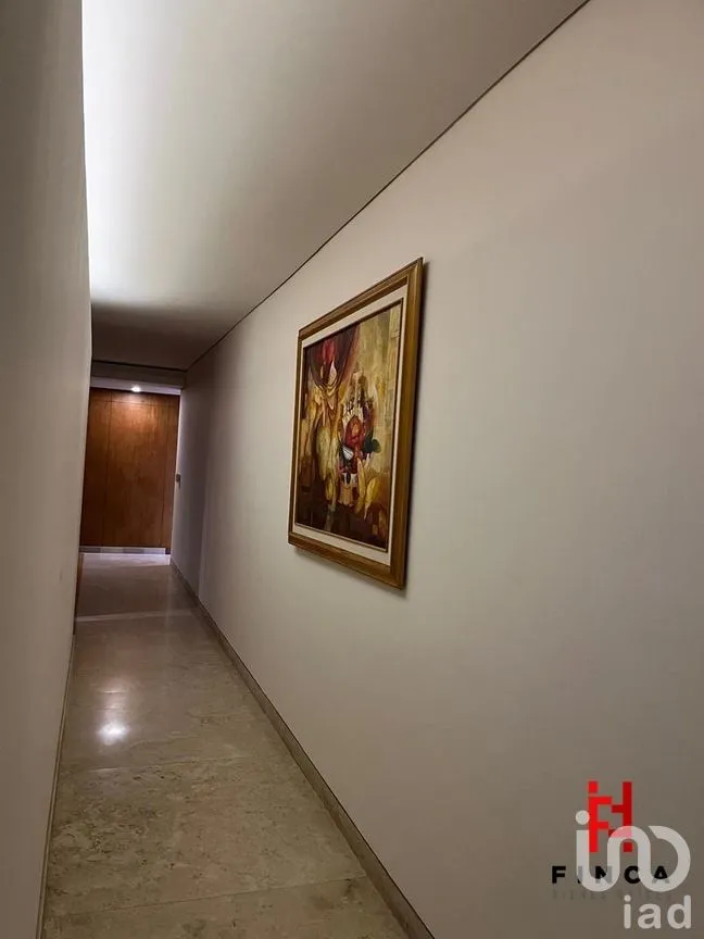 Departamento en Venta en Lomas de las Palmas, Huixquilucan, Estado de México | NEX-277139 | iad México | Foto 35 de 51