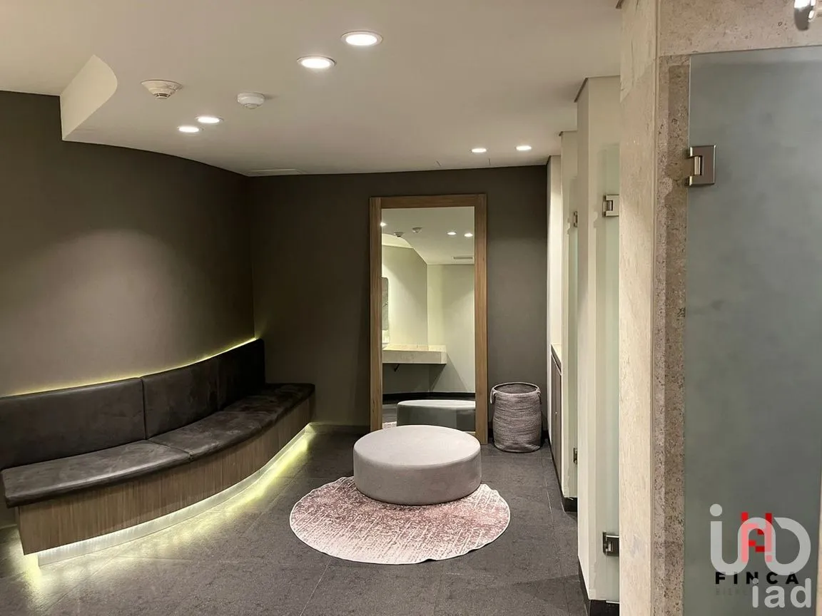 Departamento en Venta en Lomas de las Palmas, Huixquilucan, Estado de México | NEX-277139 | iad México | Foto 37 de 51