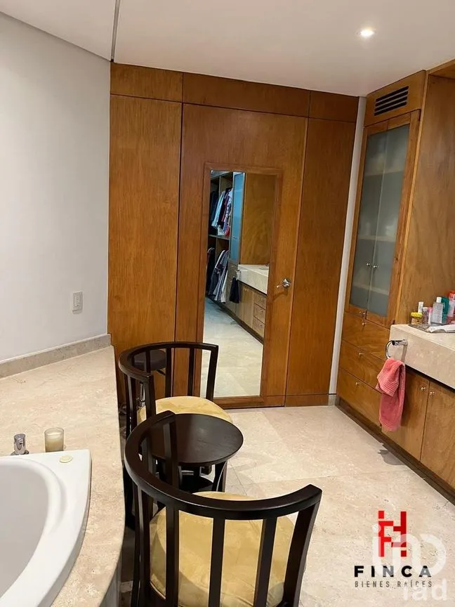 Departamento en Venta en Lomas de las Palmas, Huixquilucan, Estado de México | NEX-277139 | iad México | Foto 39 de 51