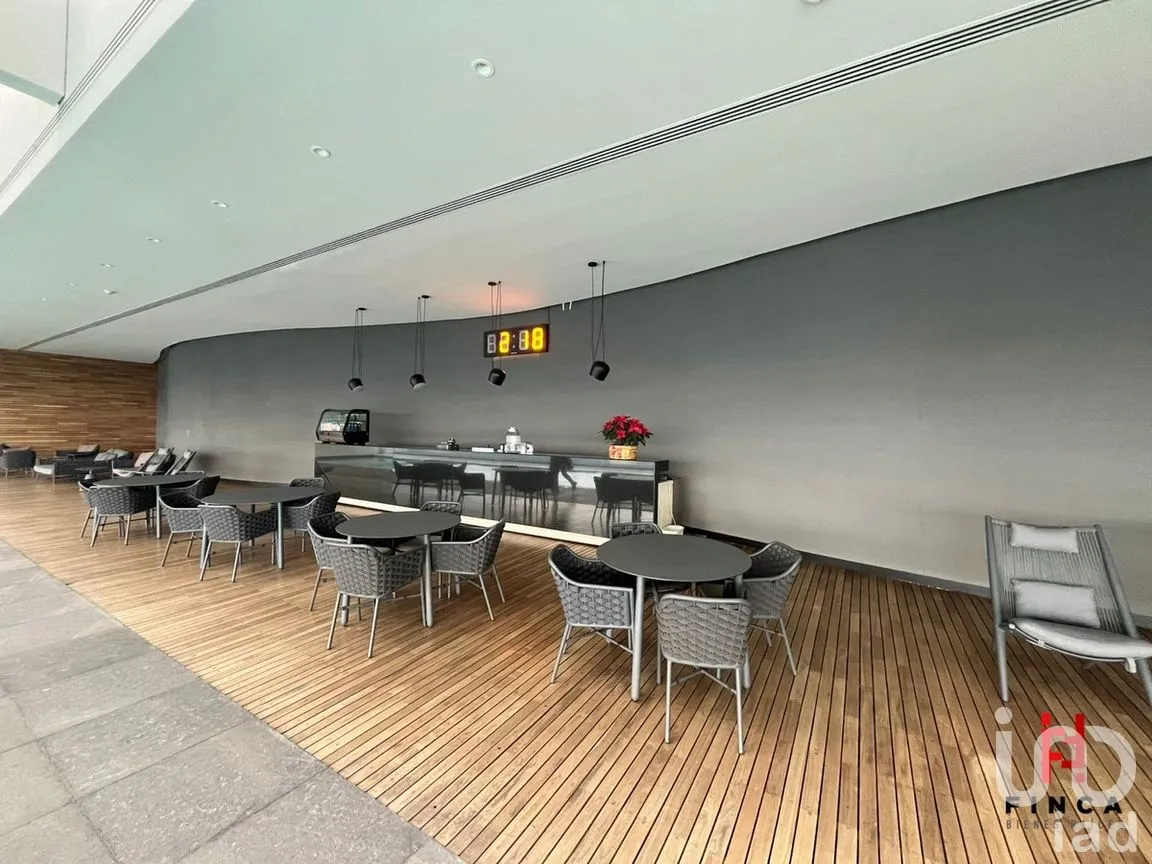 Departamento en Venta en Lomas de las Palmas, Huixquilucan, Estado de México | NEX-277139 | iad México | Foto 41 de 51
