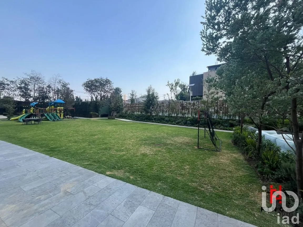 Departamento en Venta en Lomas de las Palmas, Huixquilucan, Estado de México | NEX-277139 | iad México | Foto 45 de 51