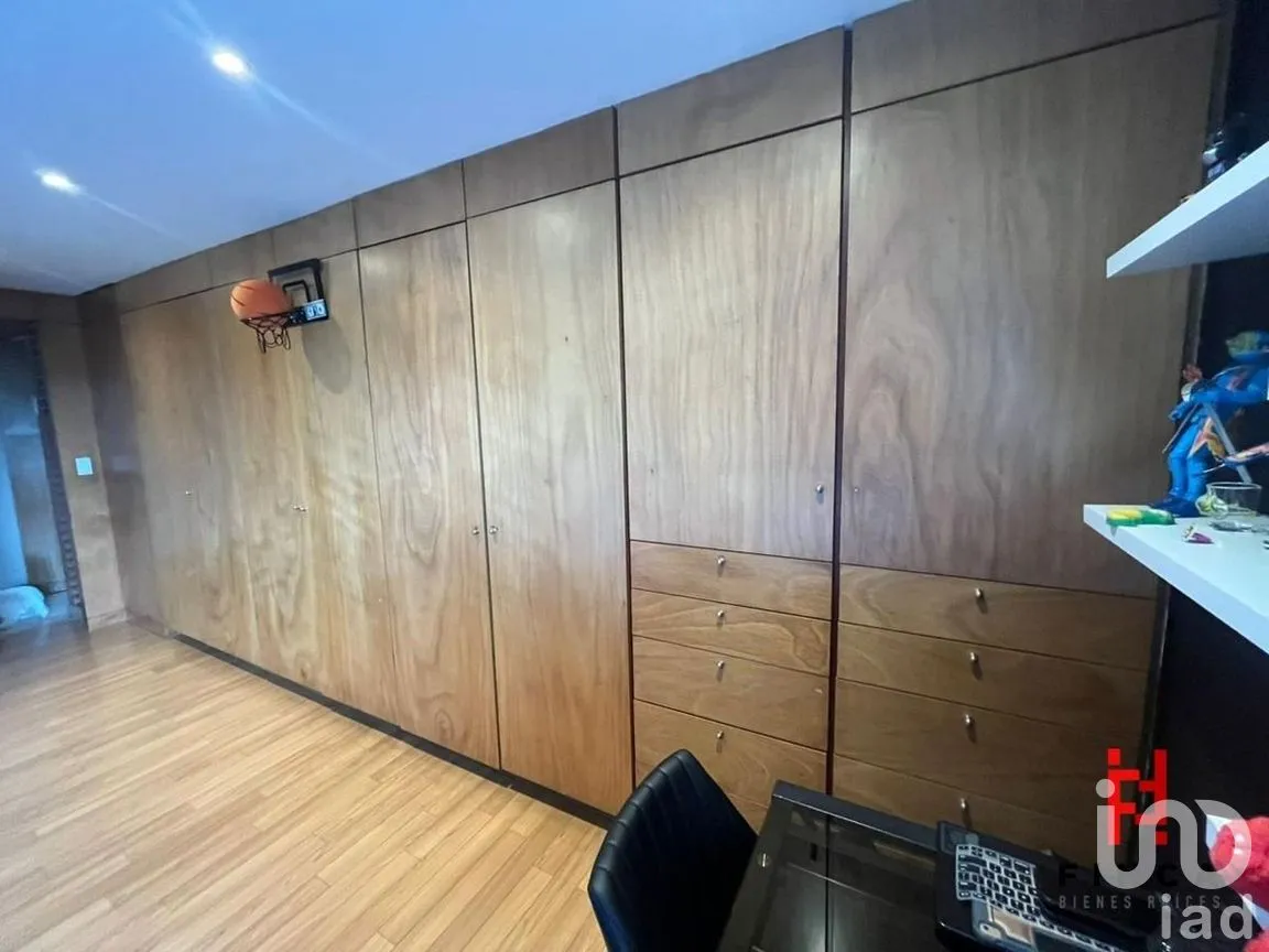 Departamento en Venta en Lomas de las Palmas, Huixquilucan, Estado de México | NEX-277139 | iad México | Foto 46 de 51