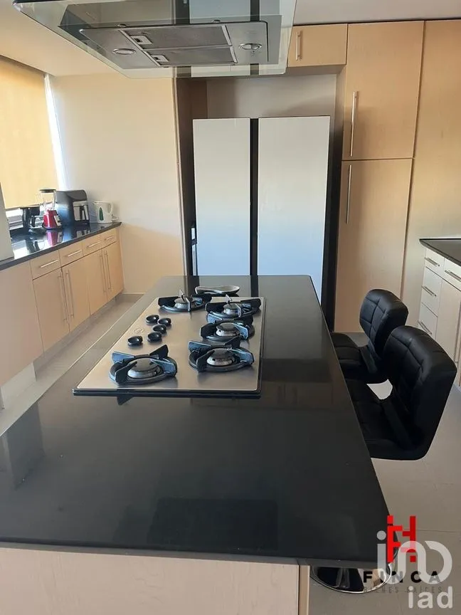 Departamento en Venta en Lomas de las Palmas, Huixquilucan, Estado de México | NEX-277139 | iad México | Foto 6 de 51