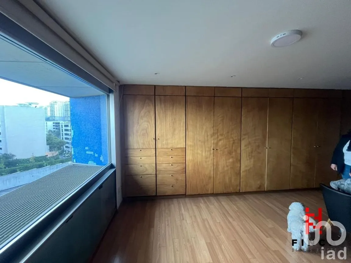 Departamento en Venta en Lomas de las Palmas, Huixquilucan, Estado de México | NEX-277139 | iad México | Foto 51 de 51