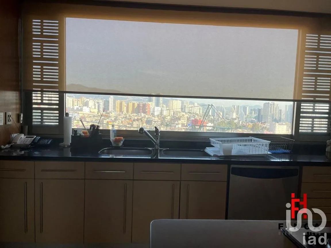 Departamento en Venta en Lomas de las Palmas, Huixquilucan, Estado de México | NEX-277139 | iad México | Foto 7 de 51