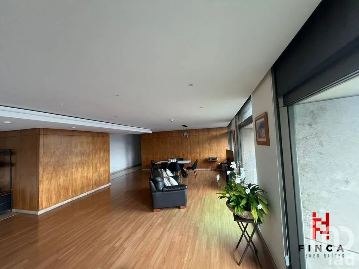 Departamento en Venta en Lomas de las Palmas, Huixquilucan, Estado de México | NEX-277139 | iad México | Foto 9 de 51