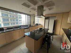NEX-277139 - Departamento en Venta, con 3 recamaras, con 3 baños, con 325 m2 de construcción en Lomas de las Palmas, CP 52788, Estado de México.